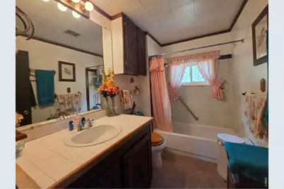 135 Brookside Dr, Bailey, CO 80421 - Photo 4
