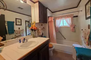 135 Brookside Dr, Bailey, CO 80421 - Photo 4