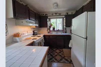 135 Brookside Dr, Bailey, CO 80421 - Photo 2