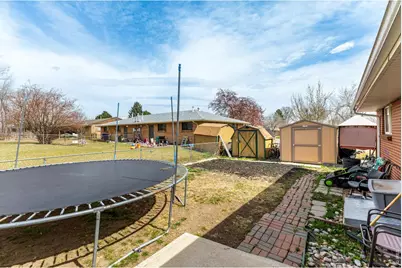 27 Newland Ct, Lakewood, CO 80226 - Photo 24