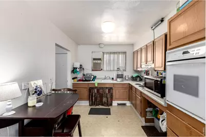 27 Newland Ct, Lakewood, CO 80226 - Photo 10