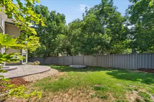 2530 Sweetwater Cir, Lafayette, CO 80026 - Photo 32