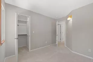2530 Sweetwater Cir, Lafayette, CO 80026 - Photo 26