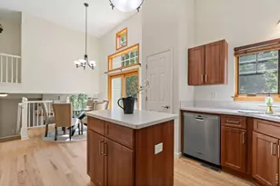 2530 Sweetwater Cir, Lafayette, CO 80026 - Photo 8