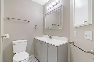 2530 Sweetwater Cir, Lafayette, CO 80026 - Photo 20