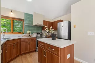 2530 Sweetwater Cir, Lafayette, CO 80026 - Photo 10