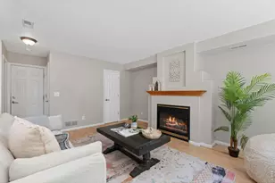 2530 Sweetwater Cir, Lafayette, CO 80026 - Photo 14