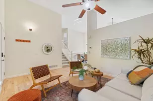 2530 Sweetwater Cir, Lafayette, CO 80026 - Photo 6