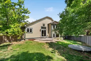2530 Sweetwater Cir, Lafayette, CO 80026 - Photo 34