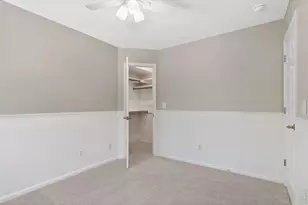 2530 Sweetwater Cir, Lafayette, CO 80026 - Photo 22