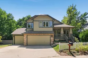 2530 Sweetwater Cir, Lafayette, CO 80026 - Photo 2