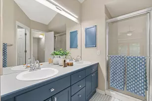 2530 Sweetwater Cir, Lafayette, CO 80026 - Photo 18