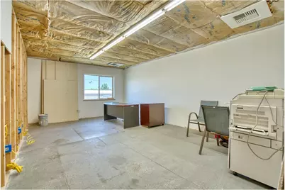 1120 Boston Ave, Longmont, CO 80501 - Photo 4