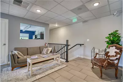 1120 Boston Ave, Longmont, CO 80501 - Photo 2