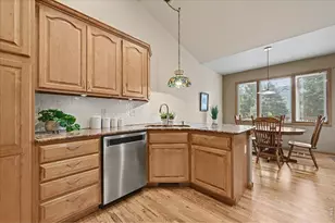 1010 N 4th St, Johnstown, CO 80534 - Photo 8