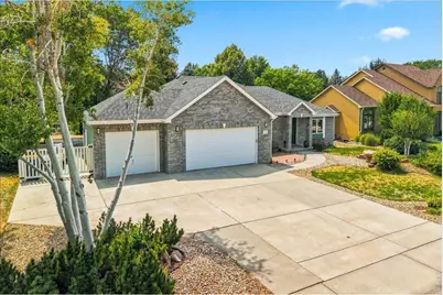1010 N 4th St, Johnstown, CO 80534 - Photo 44