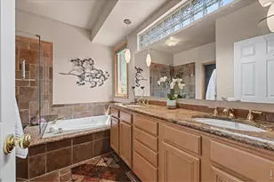 1010 N 4th St, Johnstown, CO 80534 - Photo 16
