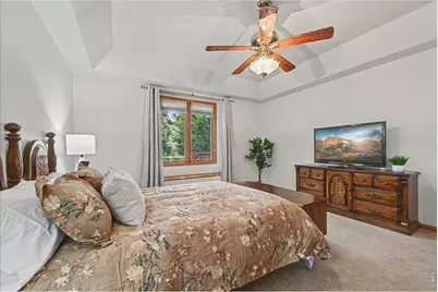 1010 N 4th St, Johnstown, CO 80534 - Photo 14