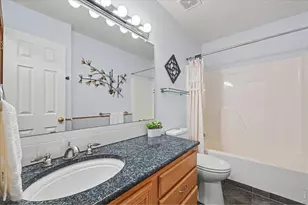 1010 N 4th St, Johnstown, CO 80534 - Photo 22