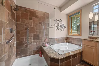 1010 N 4th St, Johnstown, CO 80534 - Photo 16