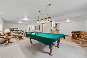 1010 N 4th St, Johnstown, CO 80534 - Photo 28
