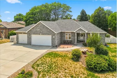 1010 N 4th St, Johnstown, CO 80534 - Photo 46