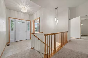 1010 N 4th St, Johnstown, CO 80534 - Photo 26