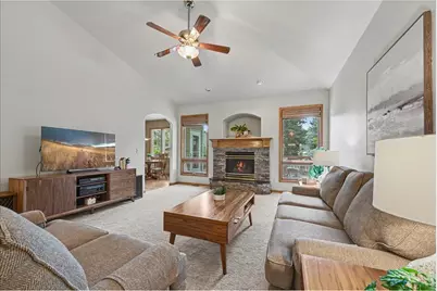 1010 N 4th St, Johnstown, CO 80534 - Photo 4
