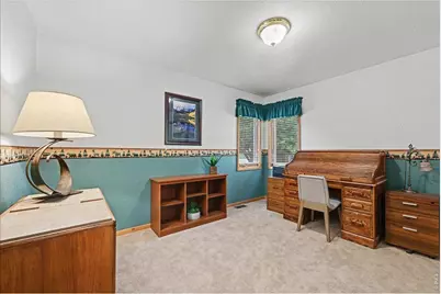 1010 N 4th St, Johnstown, CO 80534 - Photo 24