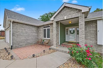 1010 N 4th St, Johnstown, CO 80534 - Photo 2
