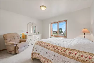 1010 N 4th St, Johnstown, CO 80534 - Photo 22