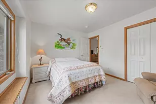 1010 N 4th St, Johnstown, CO 80534 - Photo 24