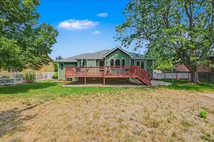 1010 N 4th St, Johnstown, CO 80534 - Photo 42