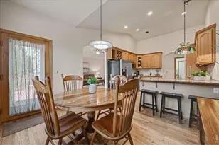 1010 N 4th St, Johnstown, CO 80534 - Photo 12
