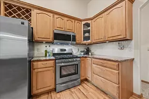 1010 N 4th St, Johnstown, CO 80534 - Photo 10