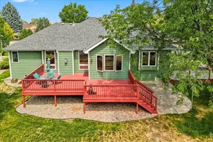 1010 N 4th St, Johnstown, CO 80534 - Photo 36