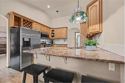 1010 N 4th St, Johnstown, CO 80534 - Photo 8