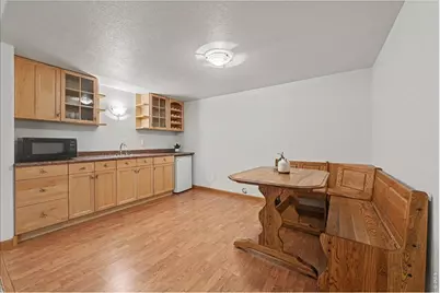 1010 N 4th St, Johnstown, CO 80534 - Photo 28