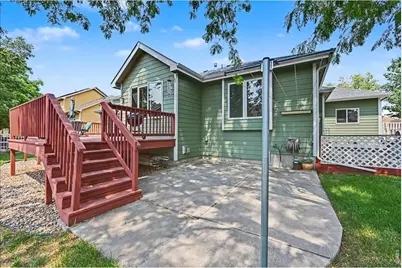 1010 N 4th St, Johnstown, CO 80534 - Photo 40