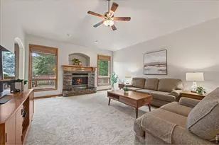 1010 N 4th St, Johnstown, CO 80534 - Photo 6