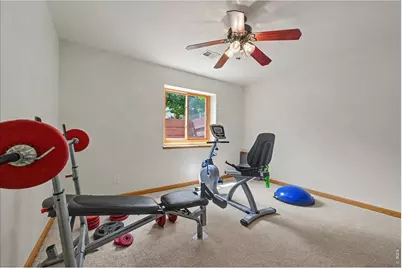 1010 N 4th St, Johnstown, CO 80534 - Photo 32