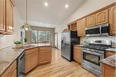 1010 N 4th St, Johnstown, CO 80534 - Photo 6