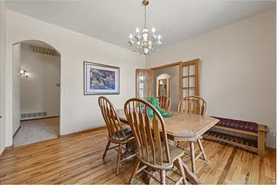 1010 N 4th St, Johnstown, CO 80534 - Photo 20