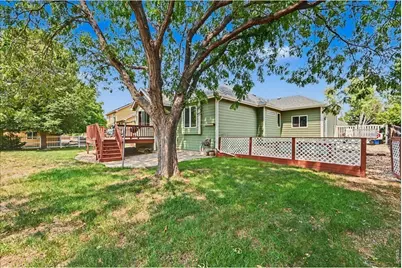 1010 N 4th St, Johnstown, CO 80534 - Photo 38