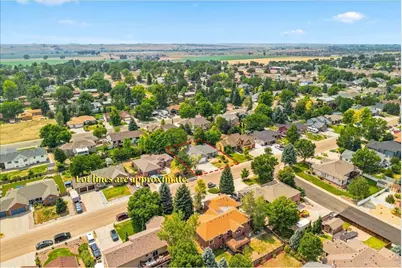 1010 N 4th St, Johnstown, CO 80534 - Photo 42