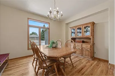 1010 N 4th St, Johnstown, CO 80534 - Photo 18