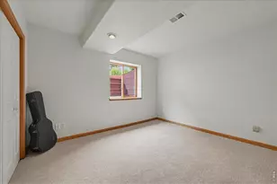 1010 N 4th St, Johnstown, CO 80534 - Photo 34