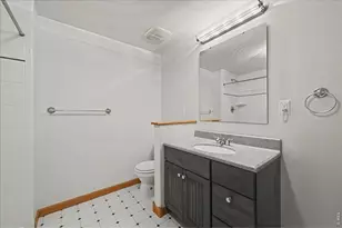 1010 N 4th St, Johnstown, CO 80534 - Photo 32
