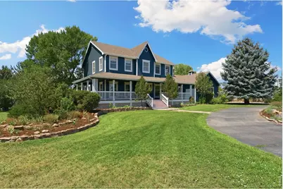 924 Clydesdale Ln, Windsor, CO 80550 - Photo 2