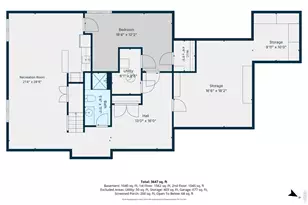 924 Clydesdale Ln, Windsor, CO 80550 - Photo 50